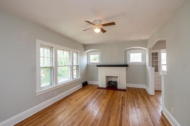 3565 W 120th St – photo 4