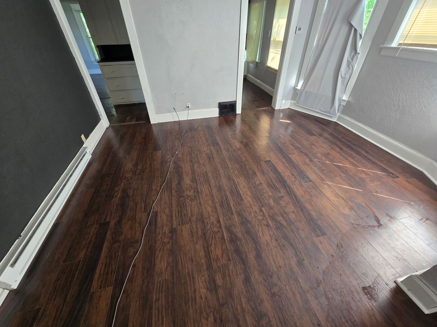 10117 Somerset Ave unit 1 – photo 5