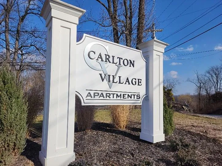 Carlton Village – photo 2