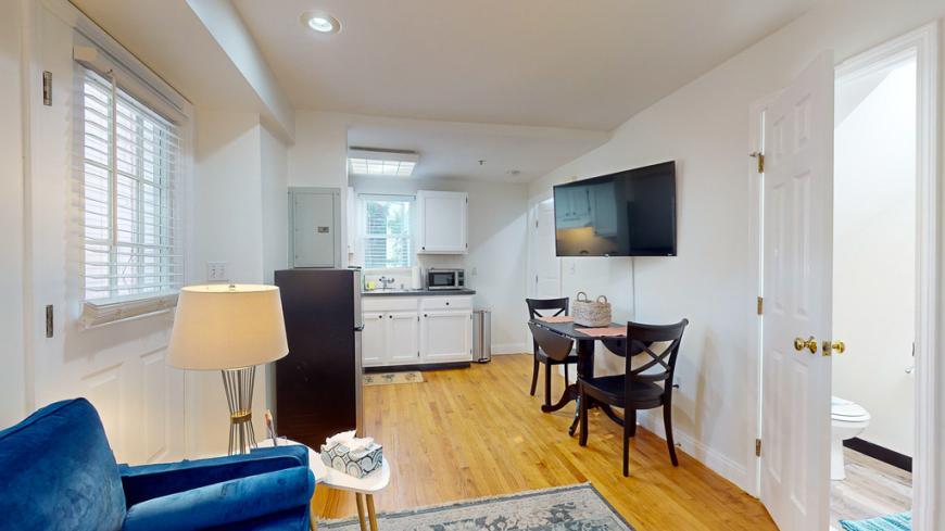 23 Jay St – photo 4