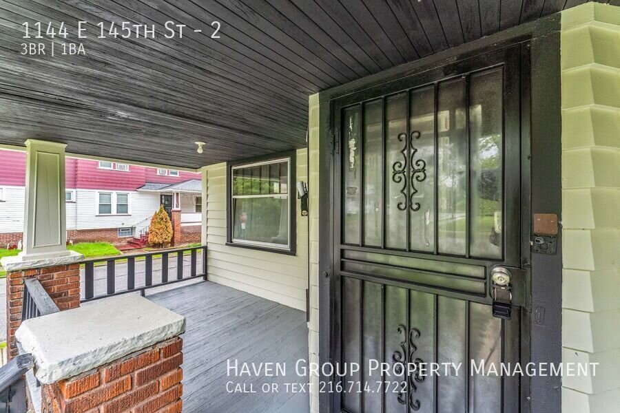 1144 E 145th St – photo 3