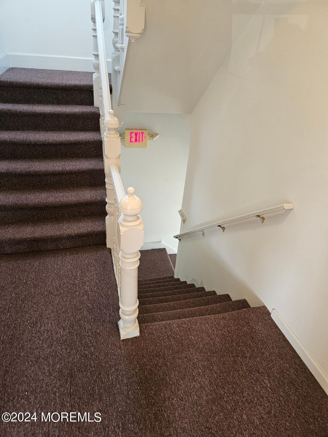 408 2nd Ave #1 – photo 4