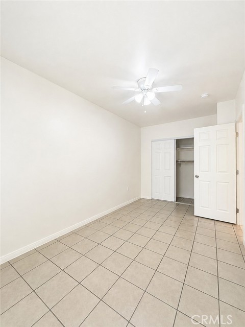 319 Hermosa Ave unit 2 – photo 4