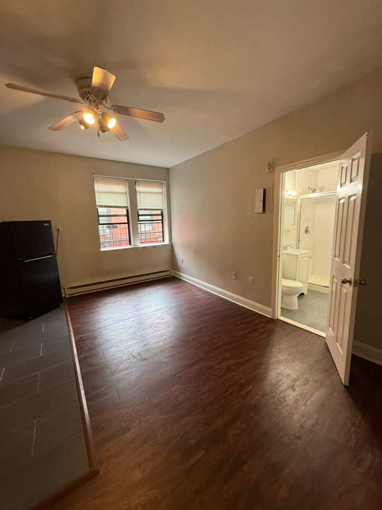 18 Summit St unit Studio – photo 1