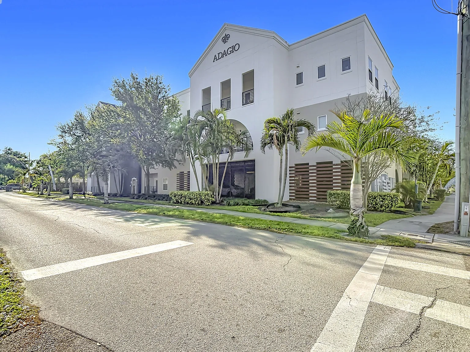 Adagio at Westshore Palms – photo 1