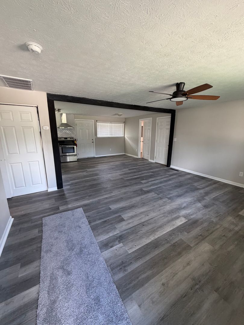 5785 Tibet Dr – photo 3