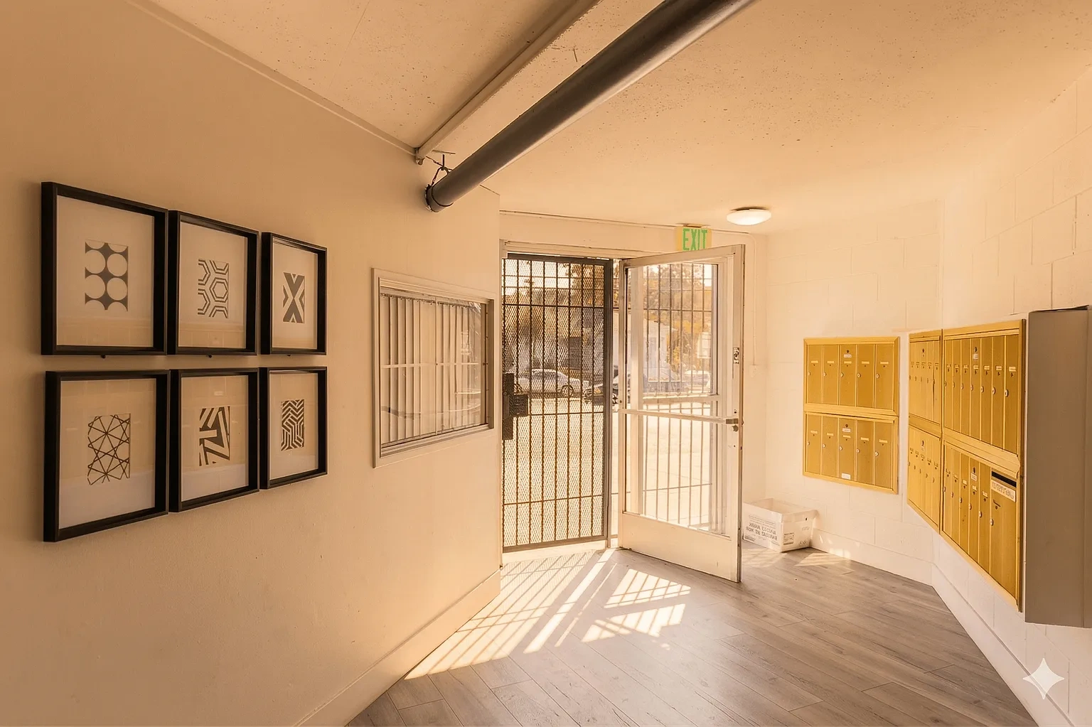 Laurel Haus – photo 5