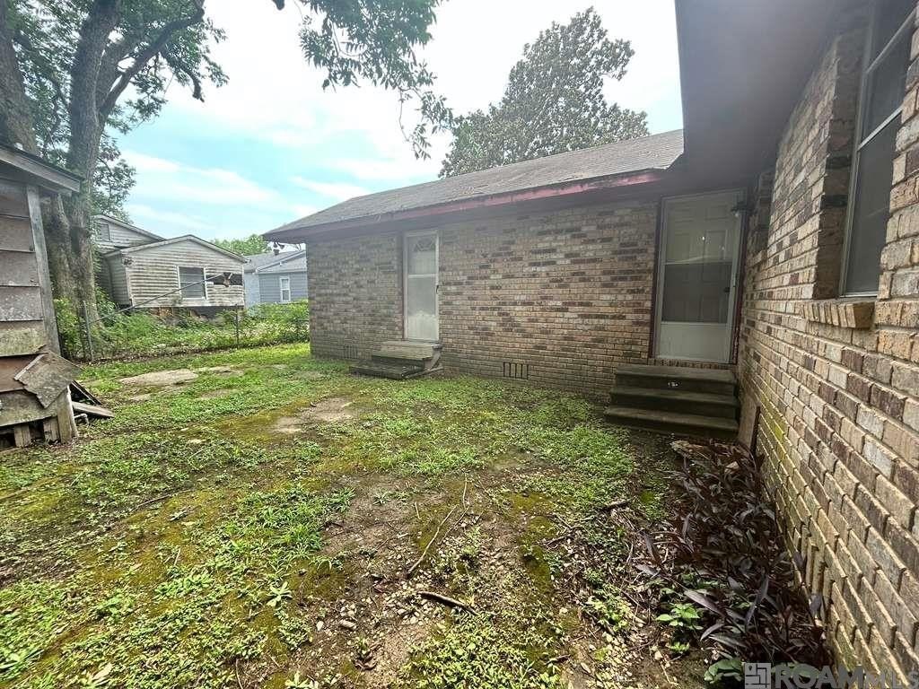 1538 Fig St – photo 2