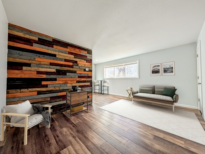 306 Central Dr unit 8 – photo 1