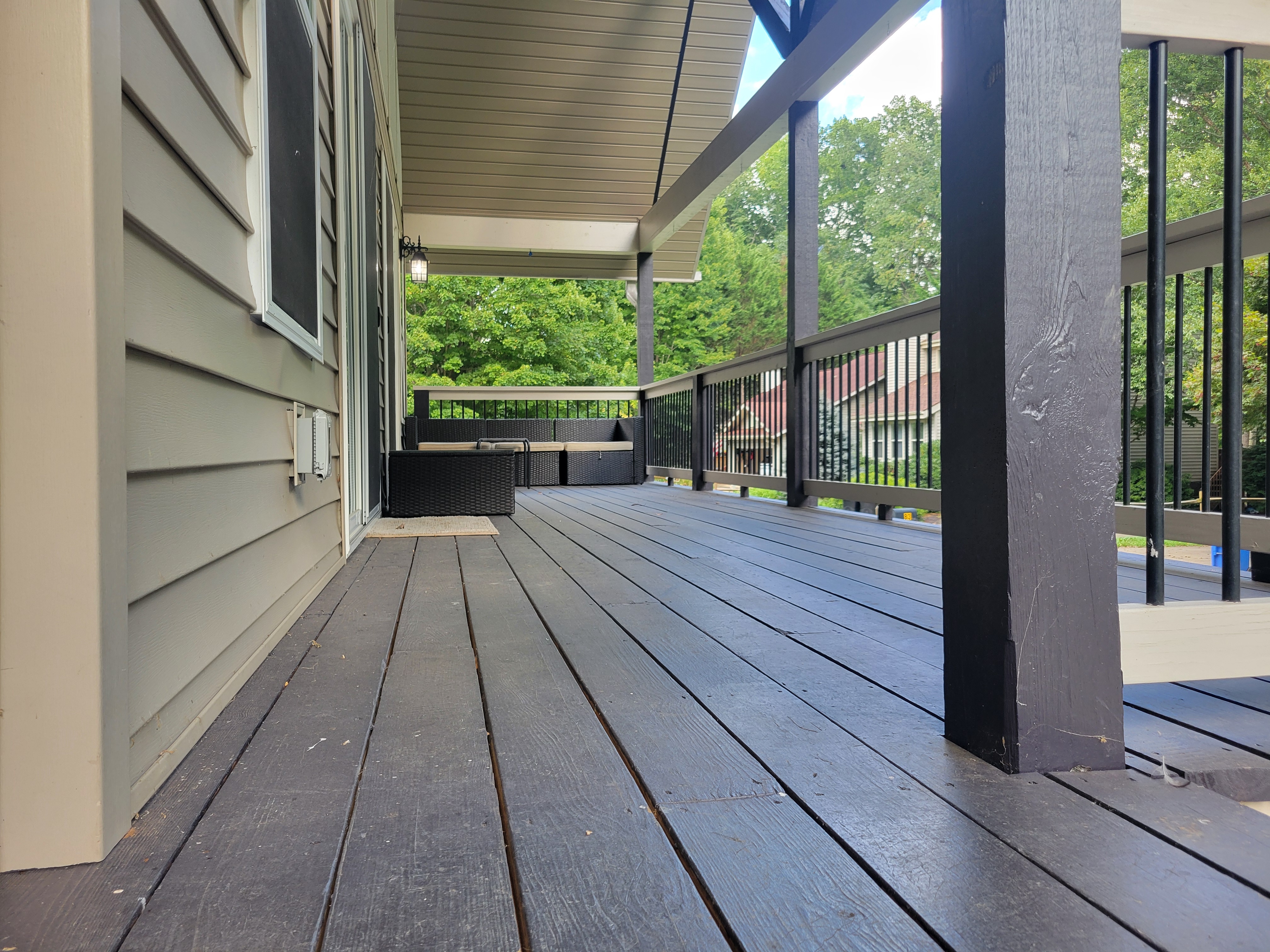 61 Indian Trace Rd – photo 5