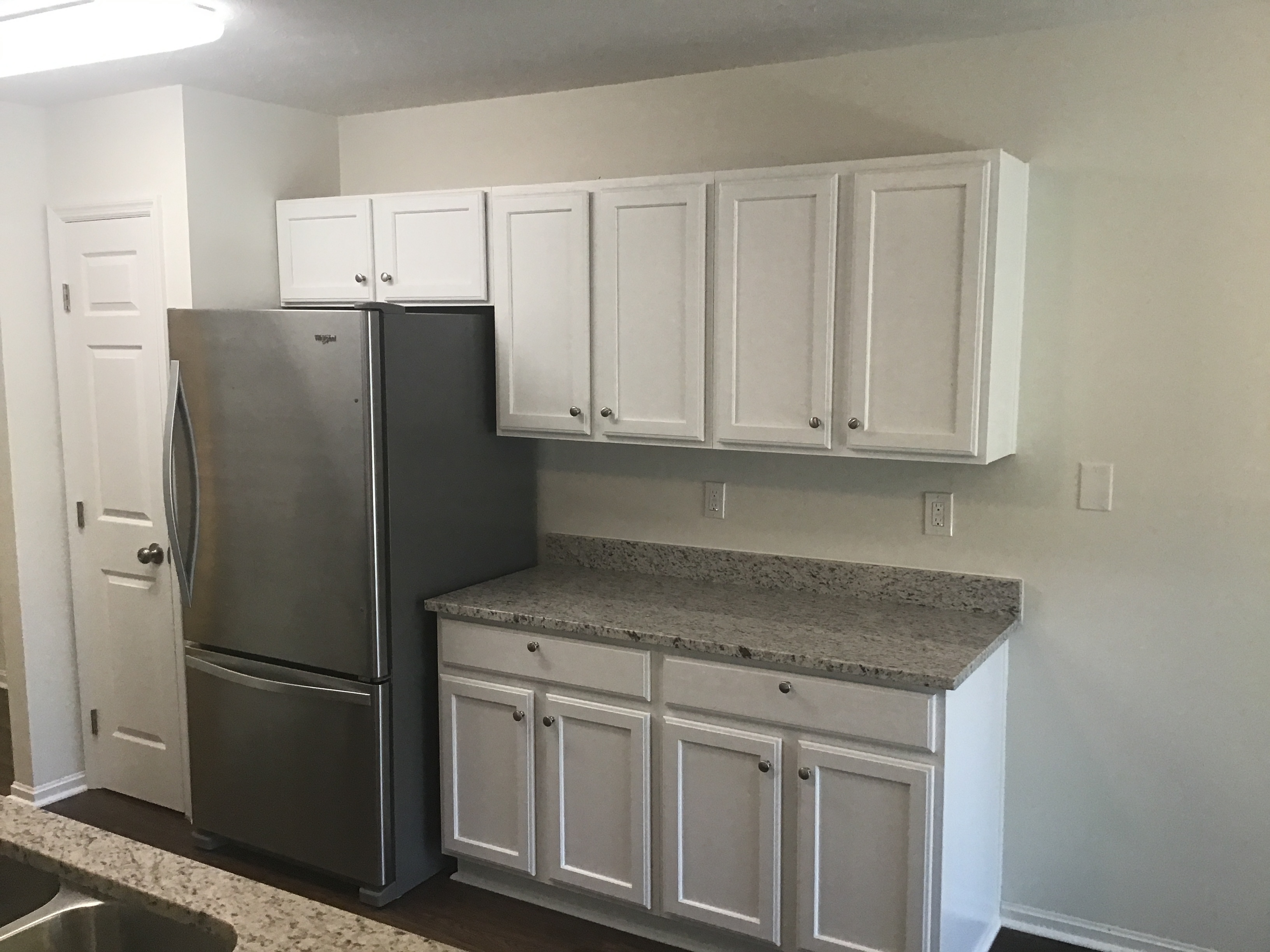 3096 Stony Hollow Ct – photo 4