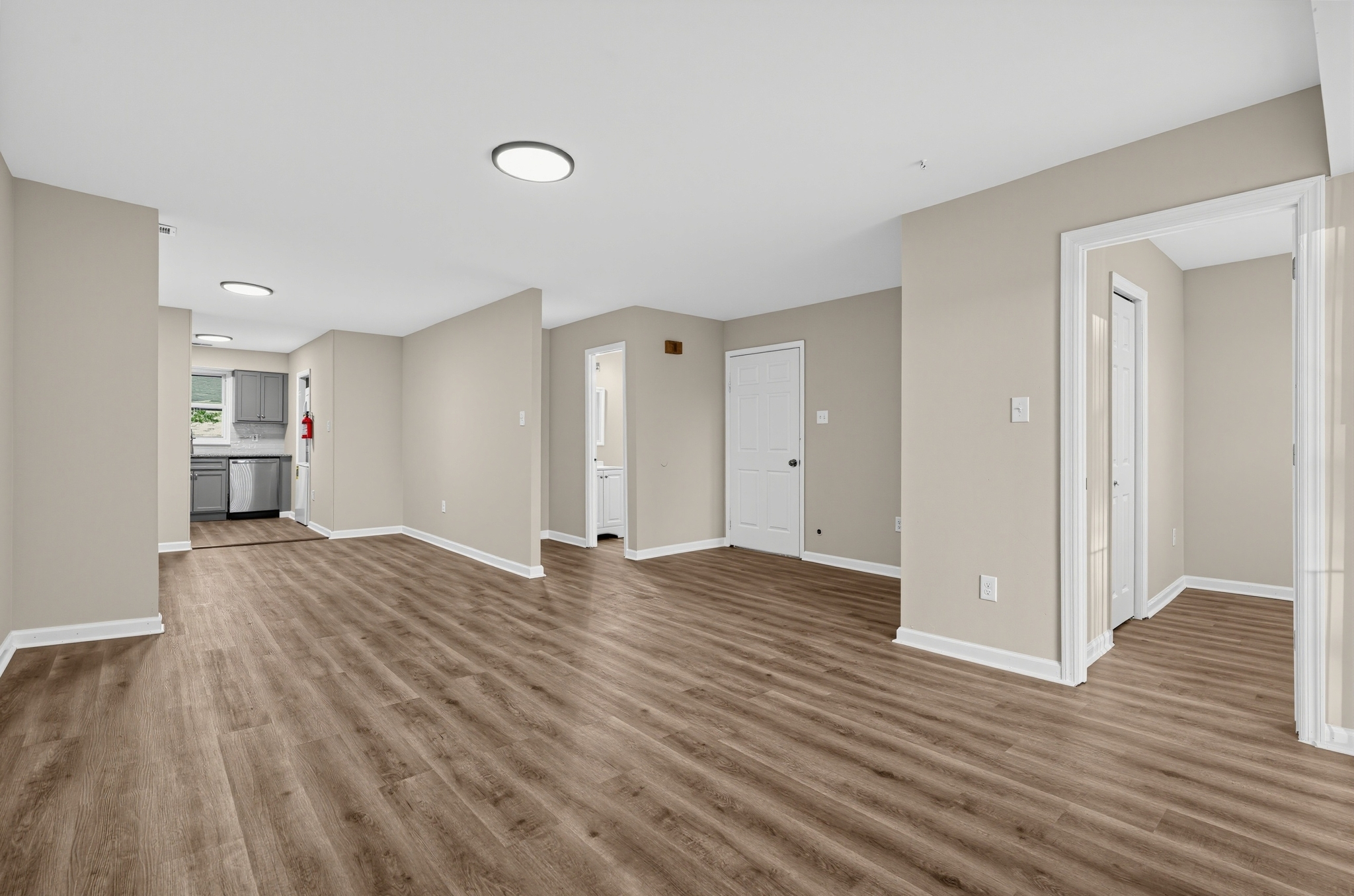 1294 Cooper St unit 1 – photo 3