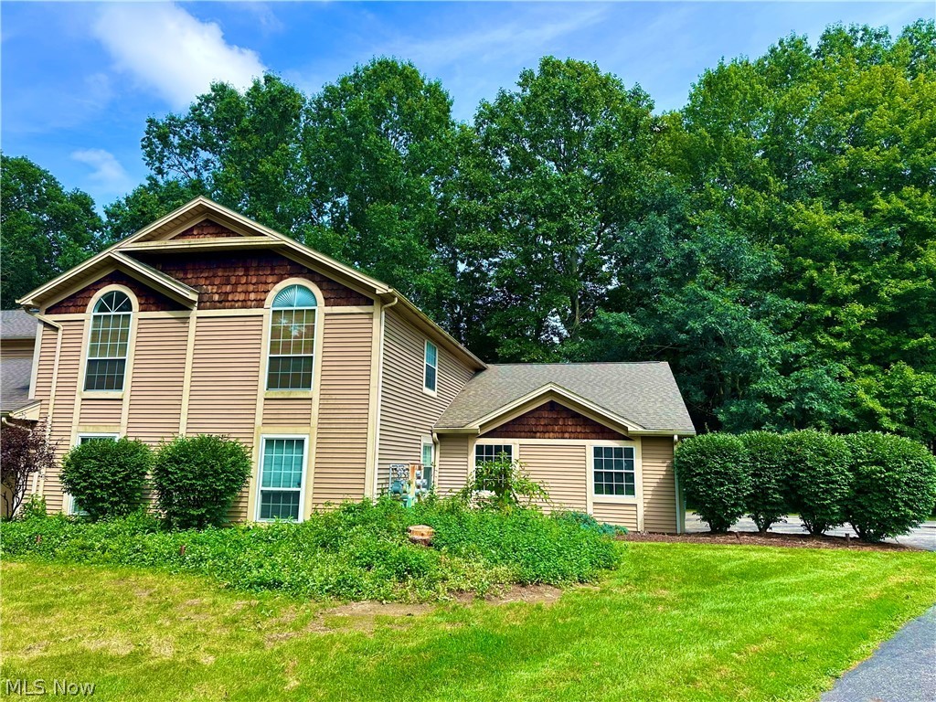1306 Fox Run Ct – photo 1