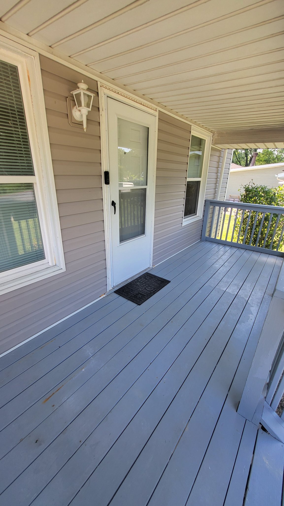 408 E Union St – photo 2