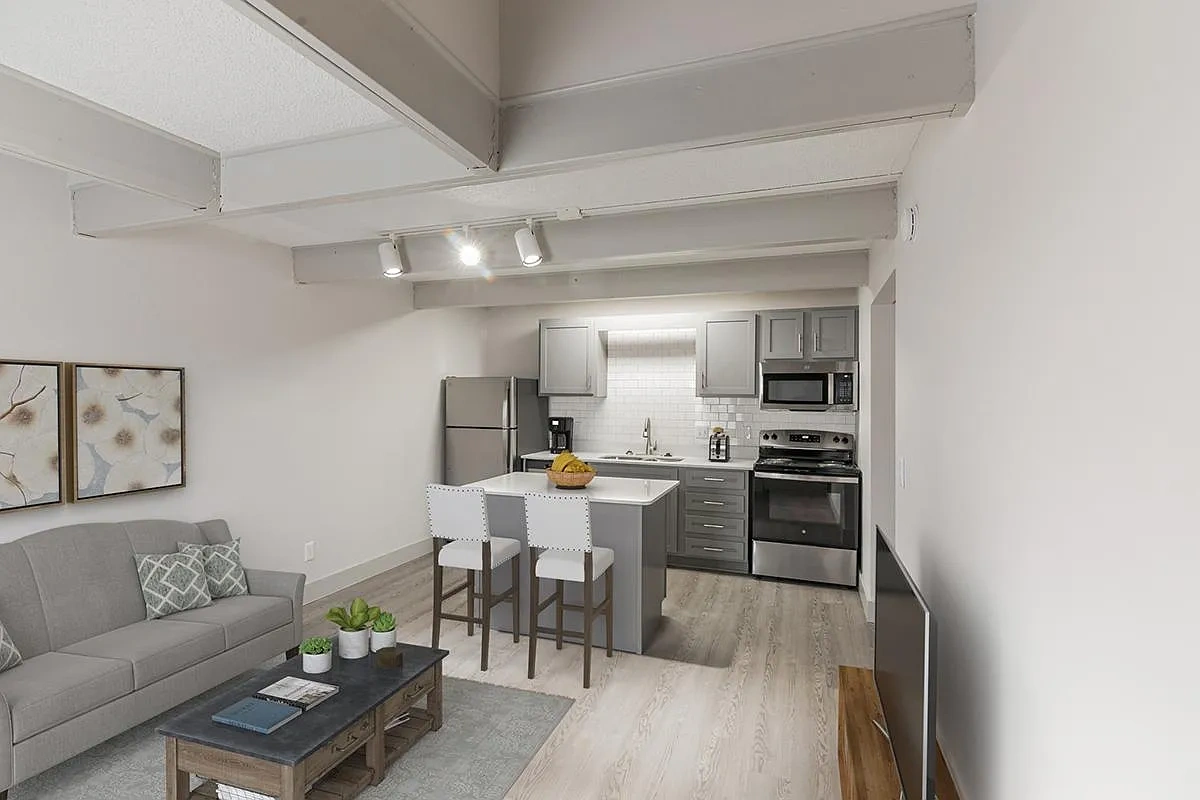 Fairway Meadows Townhomes – photo 5