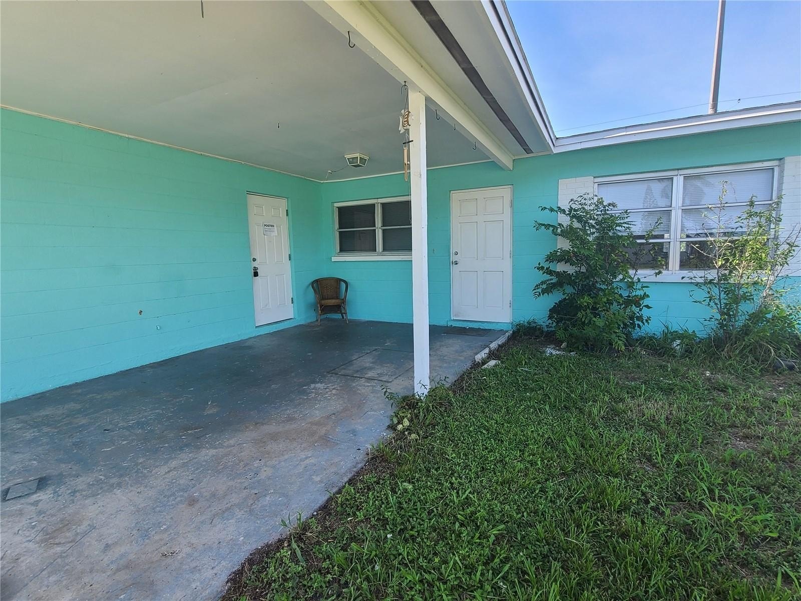 8206 43rd Ave W – photo 1