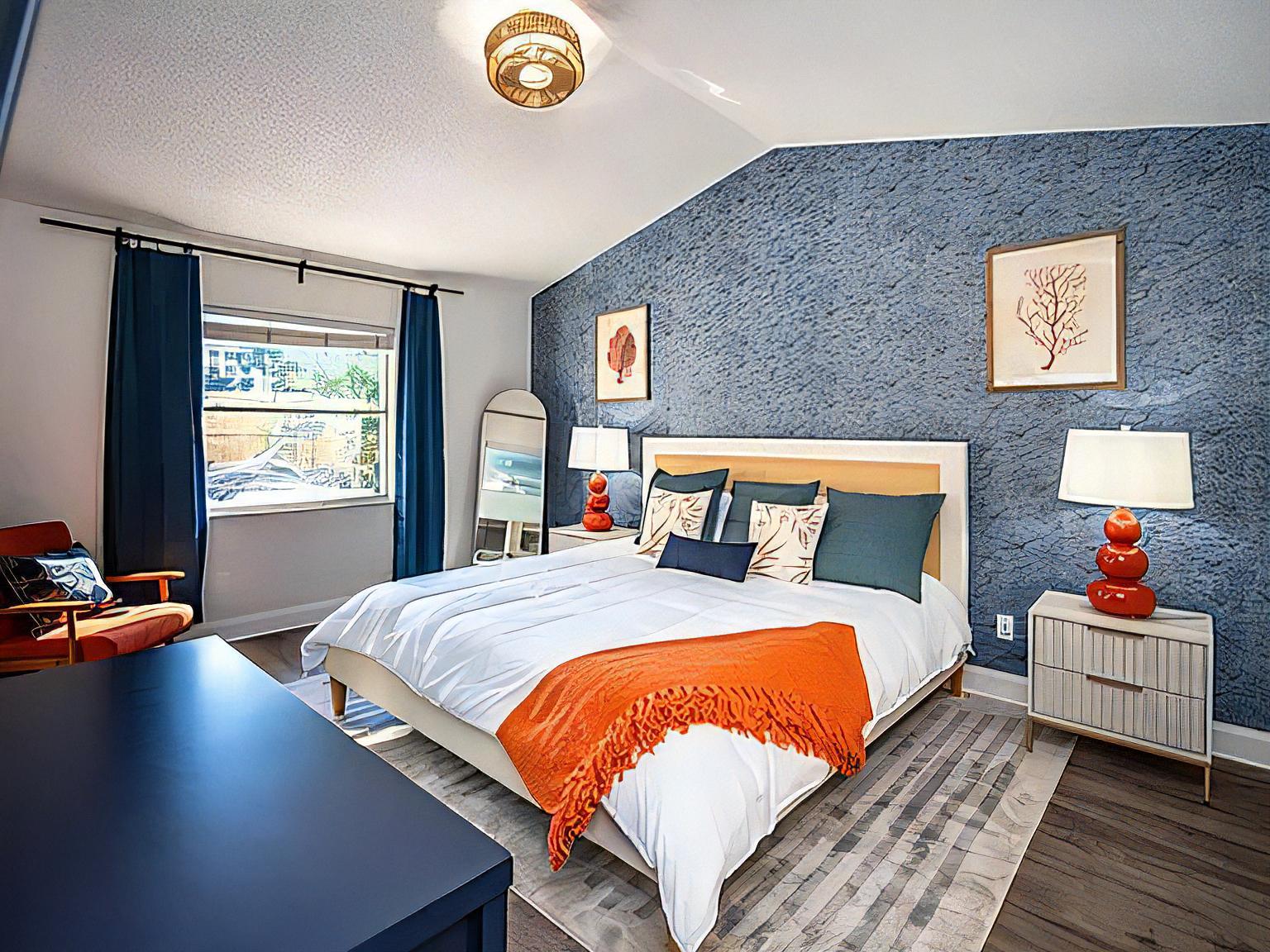 1394 Stonehenge Way – photo 4