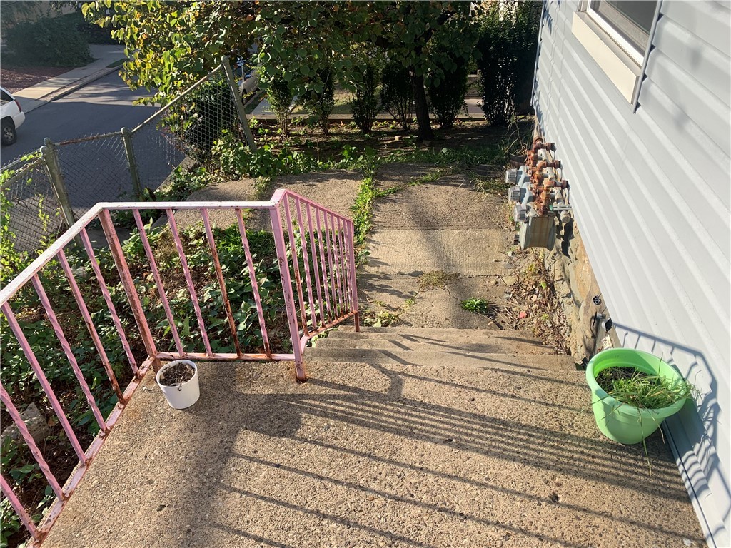 725 Clarissa St unit 3 – photo 5