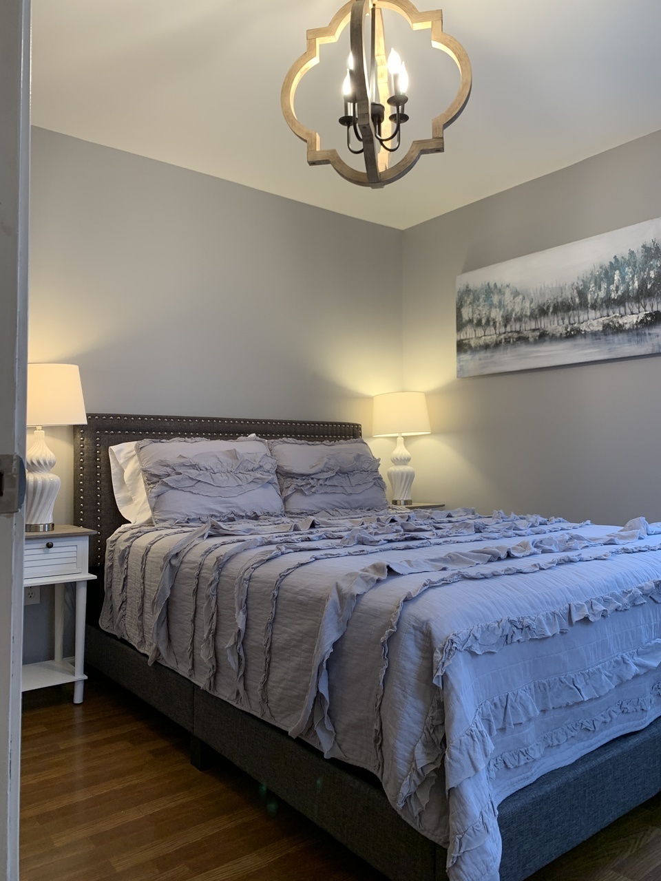 626 Tyler Ave – photo 5