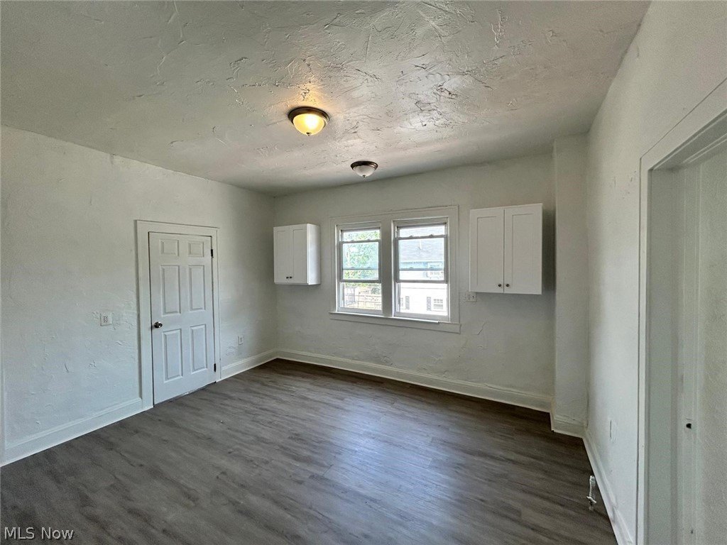 3654 E 53rd St #2 – photo 2