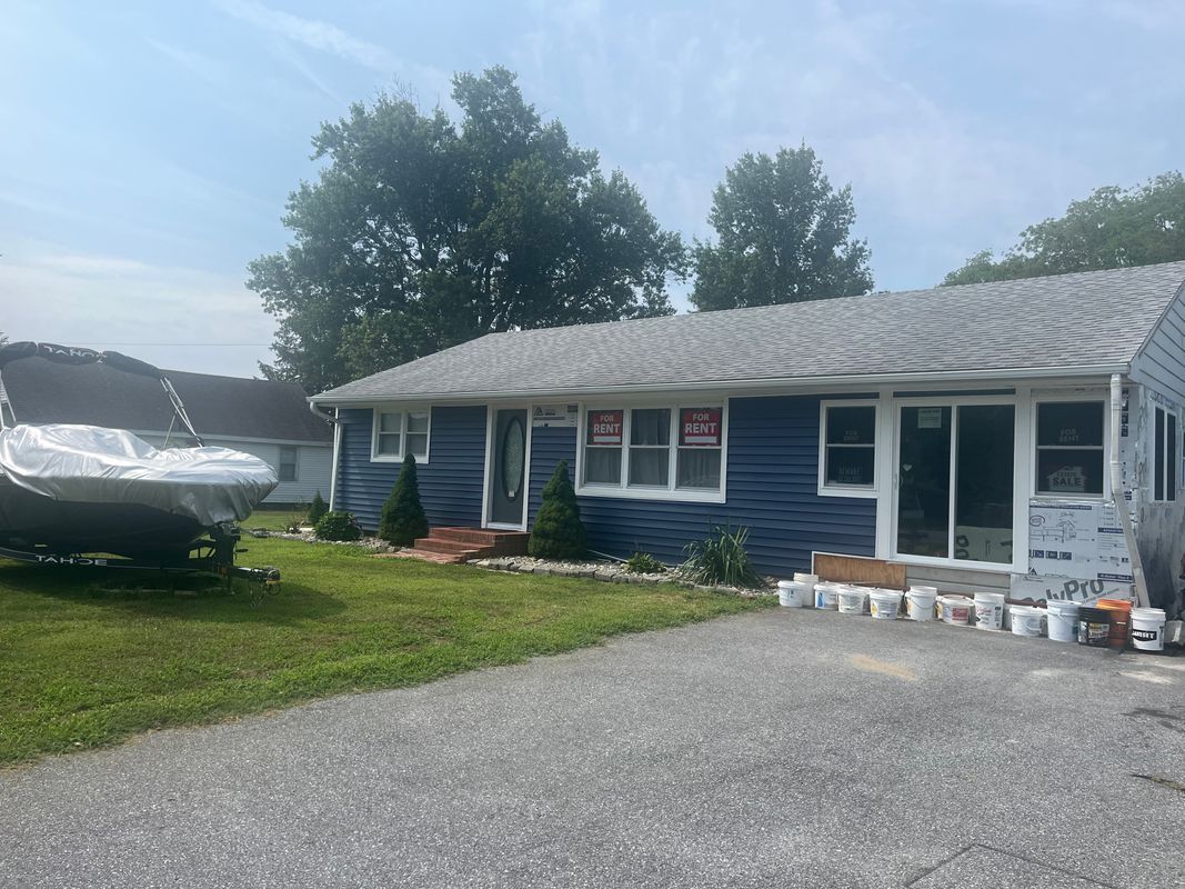 28250 Layton Davis Rd – photo 2