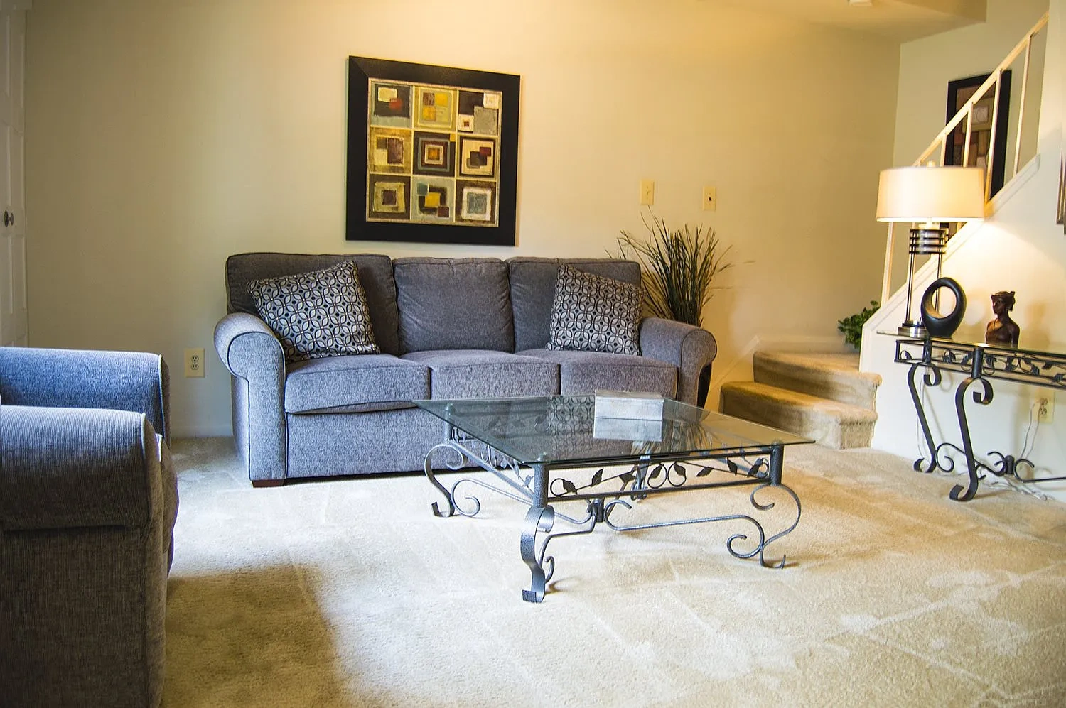 Gateway Townhomes – photo 4