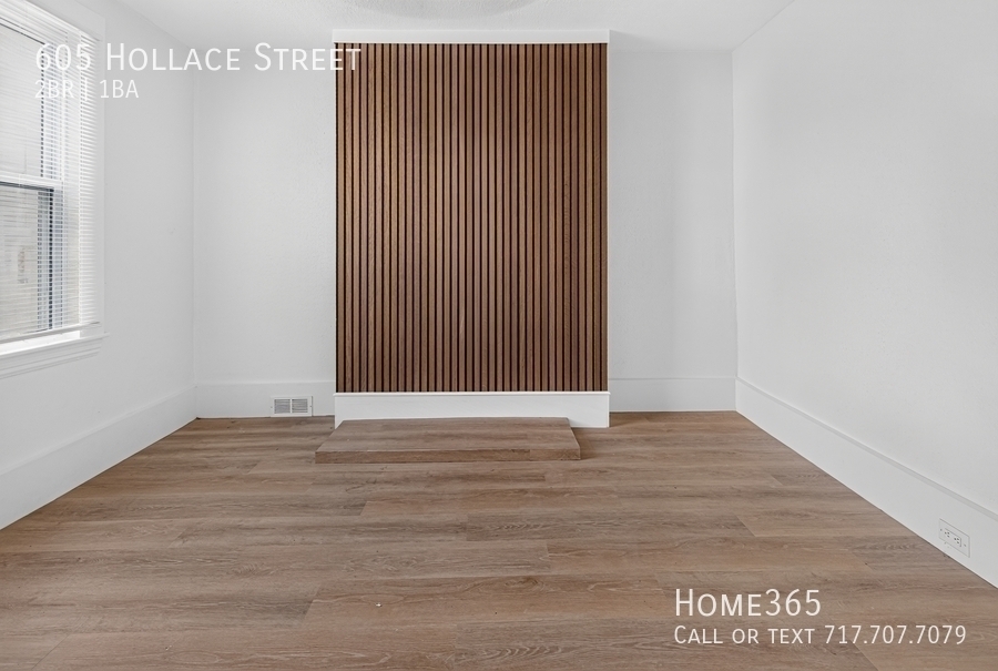 605 Hollace St – photo 4