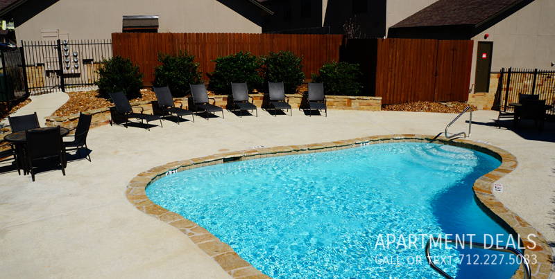 4312 Old College Rd – photo 4