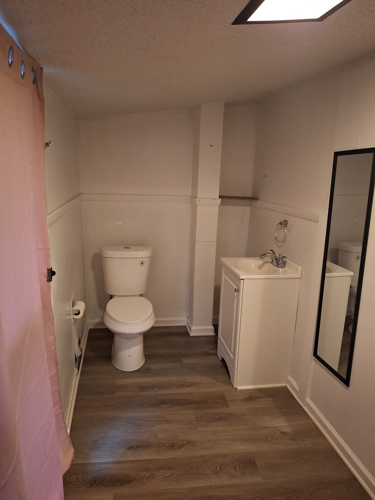 516 Scott St unit 1 – photo 5