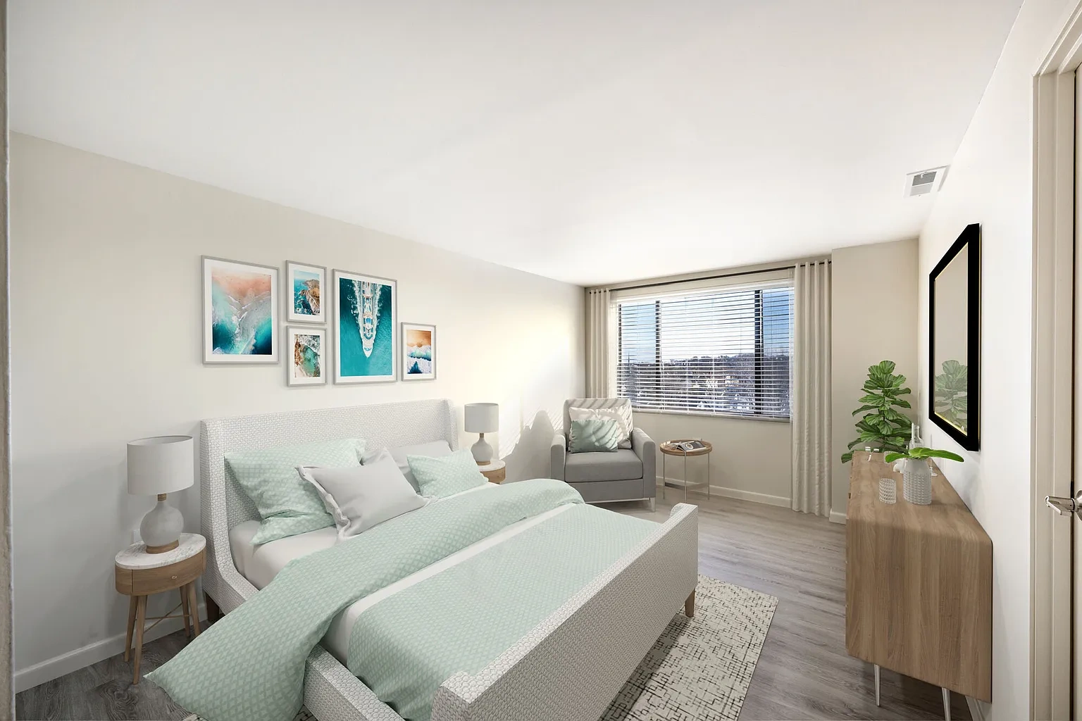 Broadway250 – photo 1