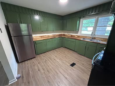 2871 New Clinton Rd – photo 3