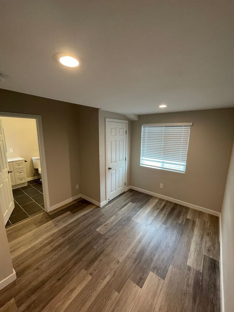 5215 Catoctin Dr – photo 4