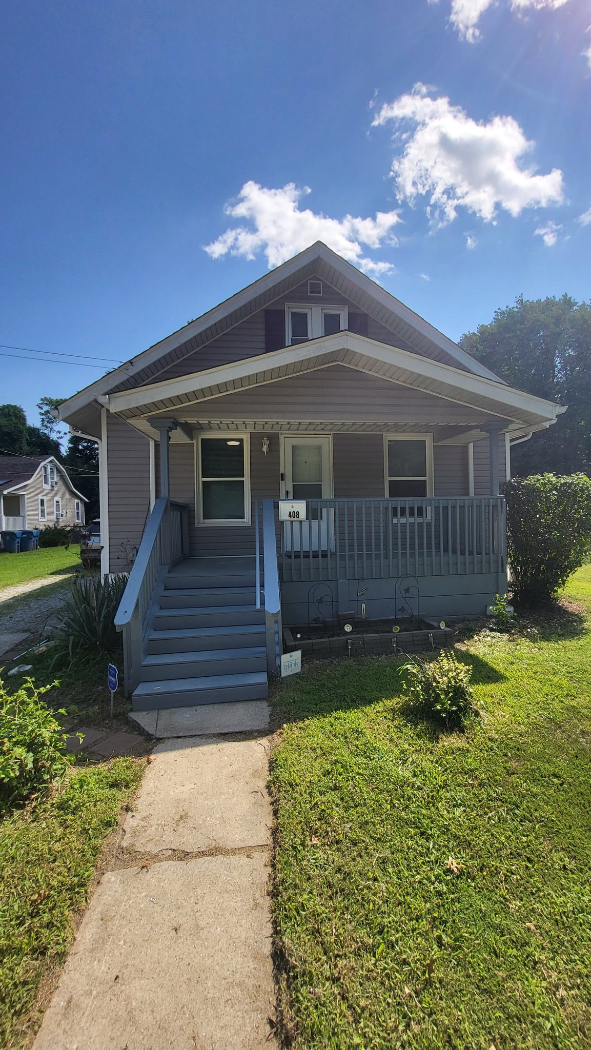 408 E Union St – photo 1