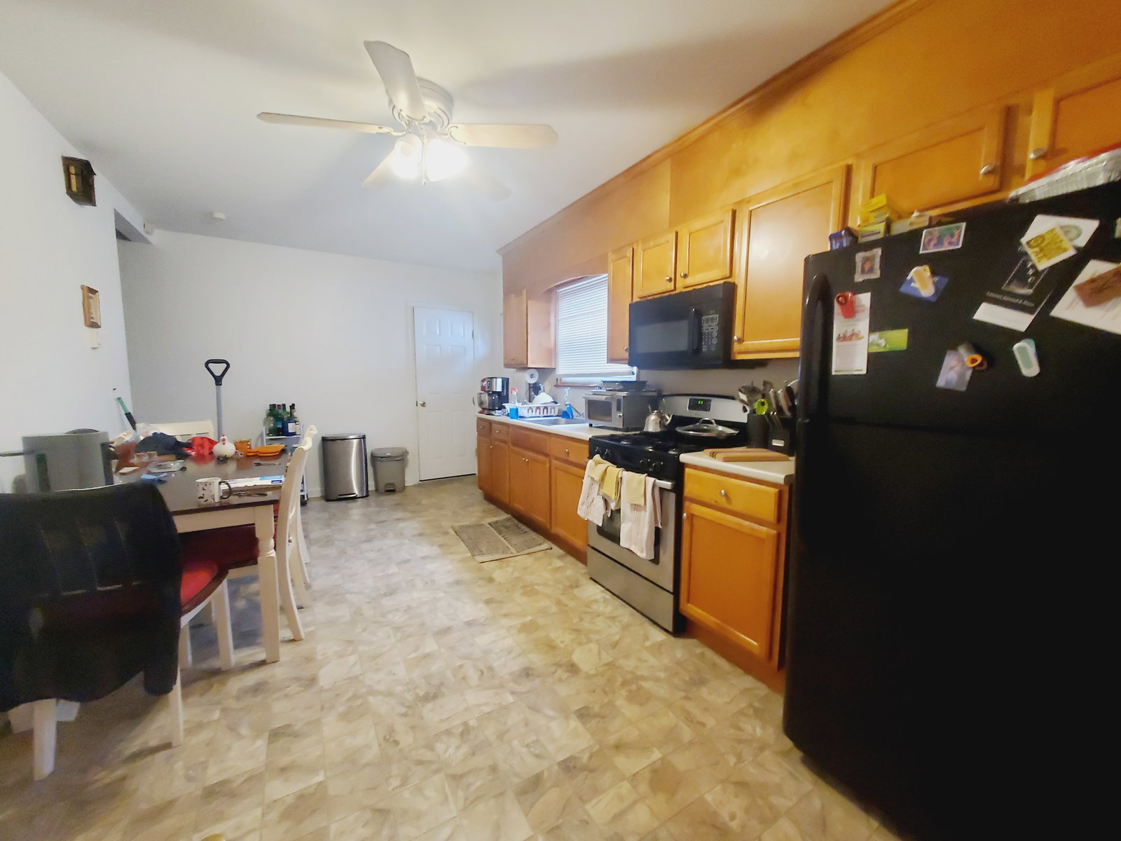 234 Seaside Ave unit 2 – photo 3