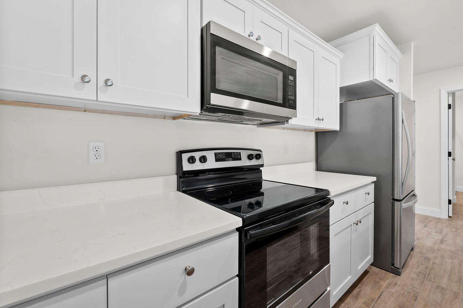 45 N Benton St unit 45 – photo 3