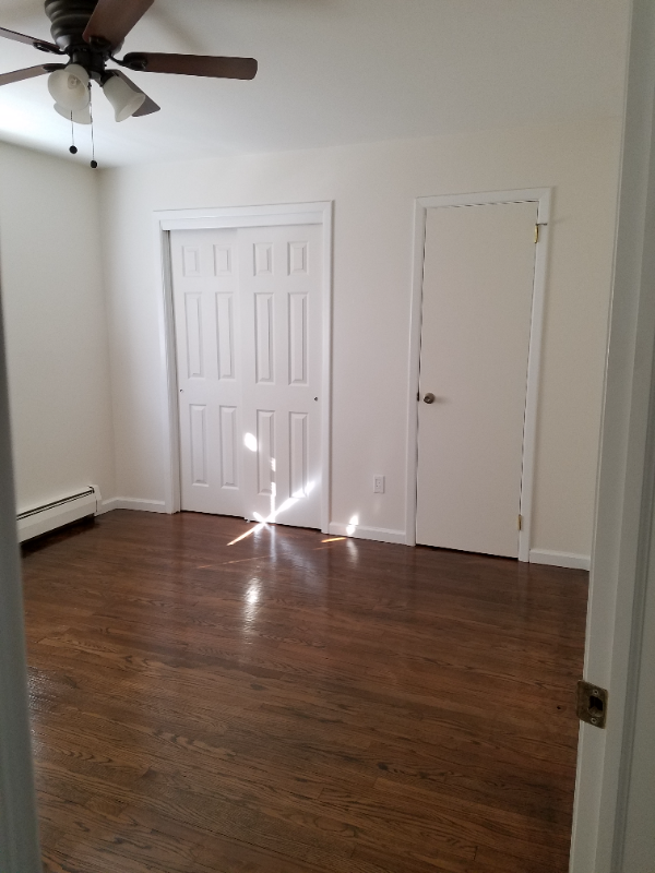 0 Troy Rd – photo 5