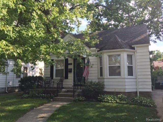 232 E Woodland St – photo 1