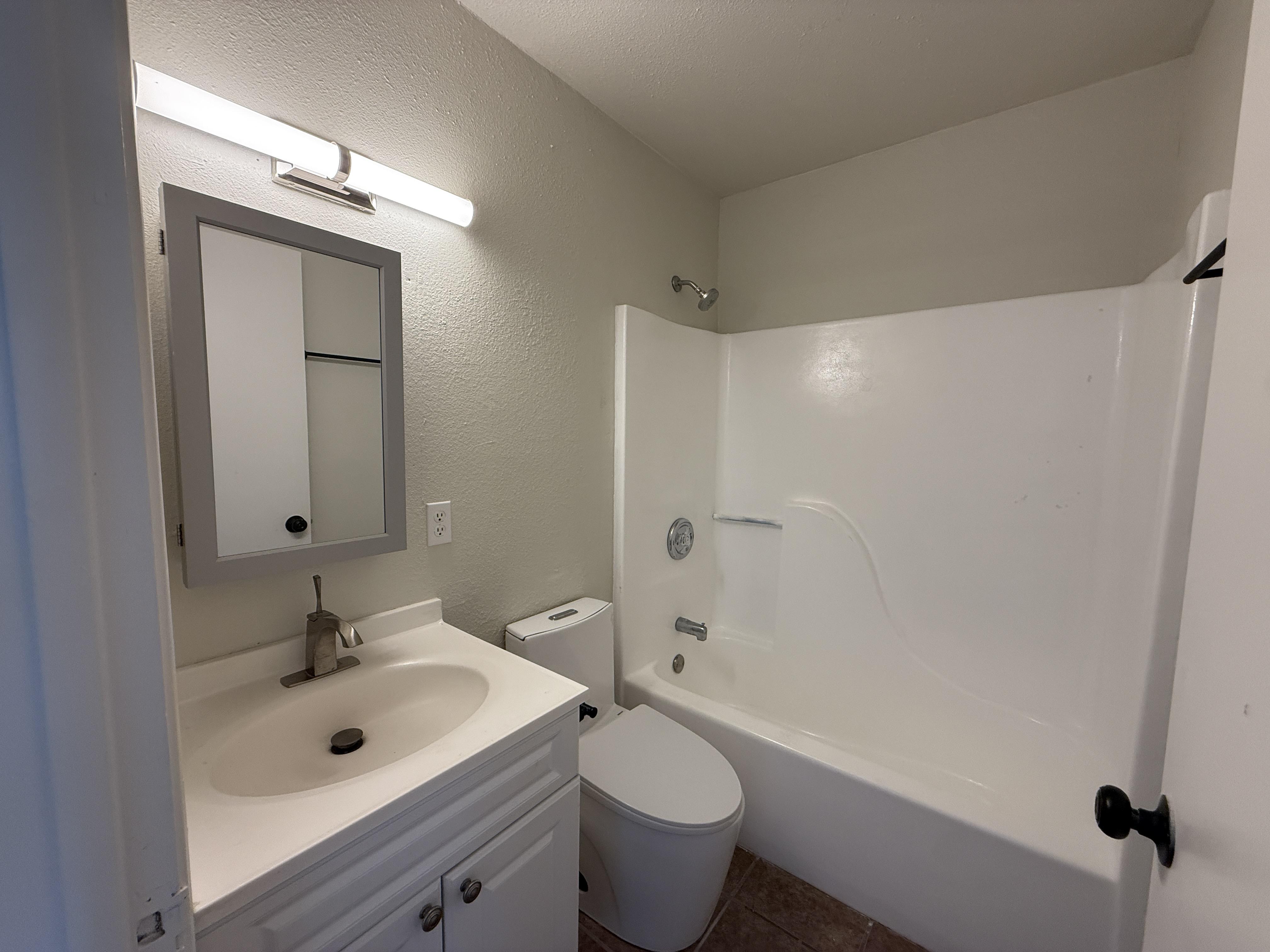 1101 S Avenue C unit C – photo 5