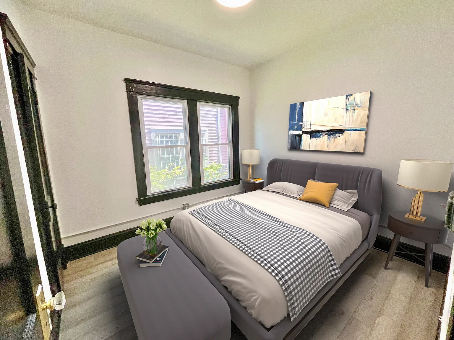 1331 W 65th St – photo 1