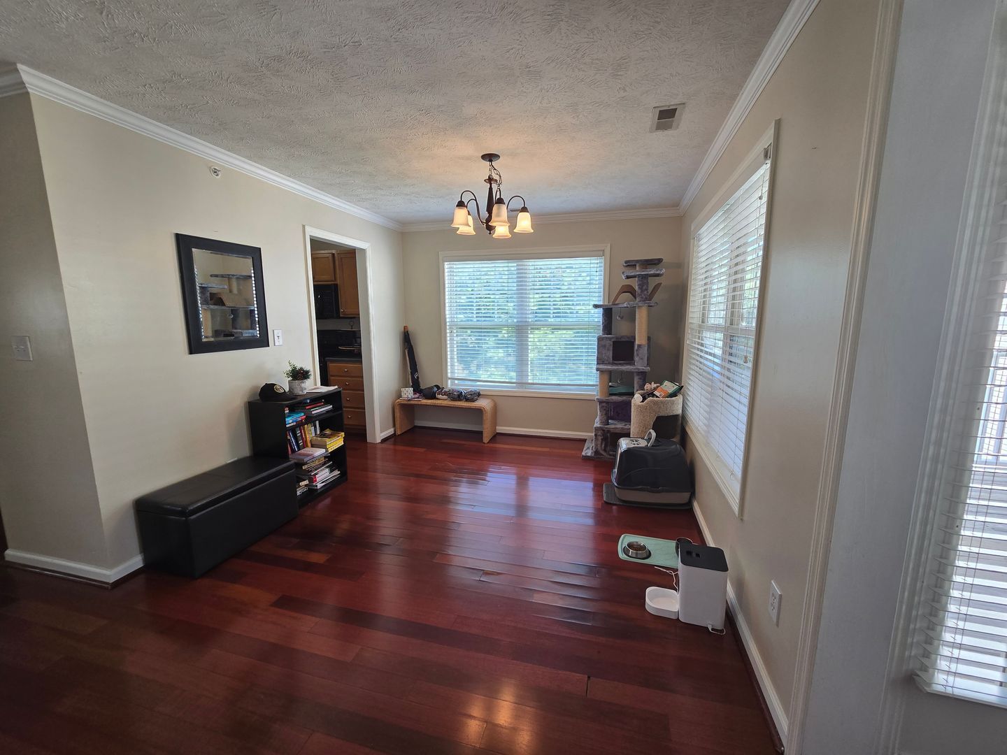3324 Harbour Pointe Pl unit 15 – photo 3