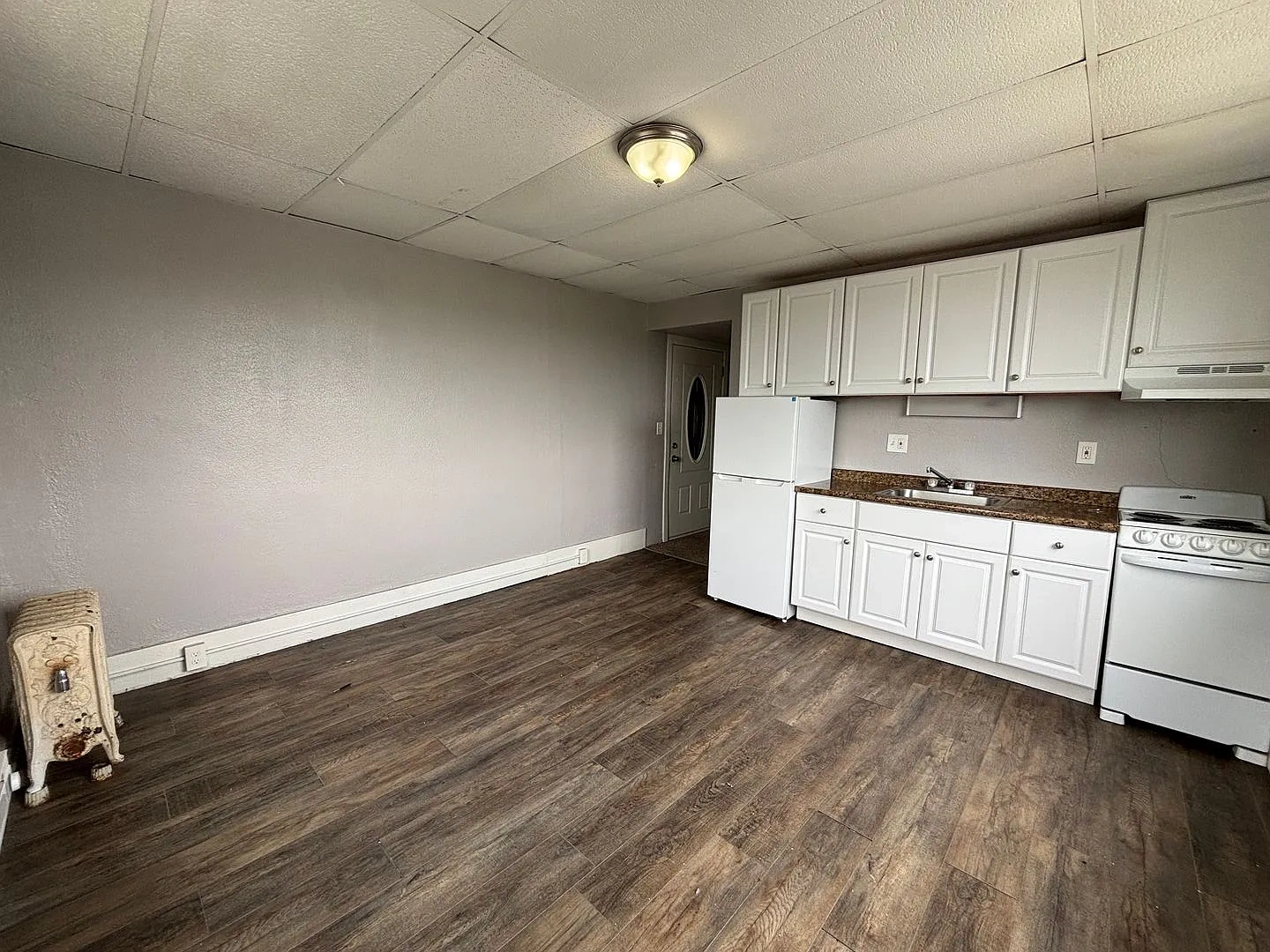 395 Donnan Ave – photo 1