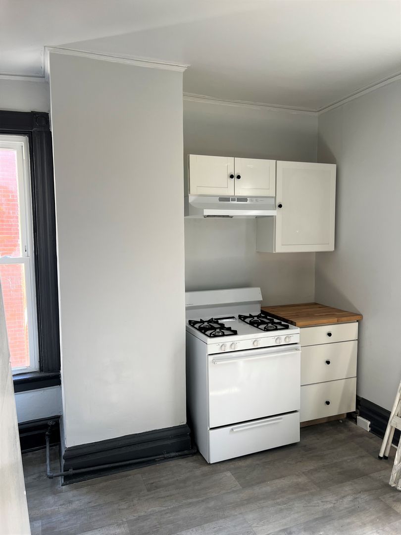 239 Watson Blvd unit Apt 2 – photo 5
