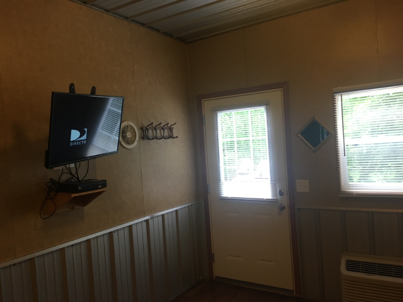 1162 Rapp-Hollow Rd unit 1 – photo 4