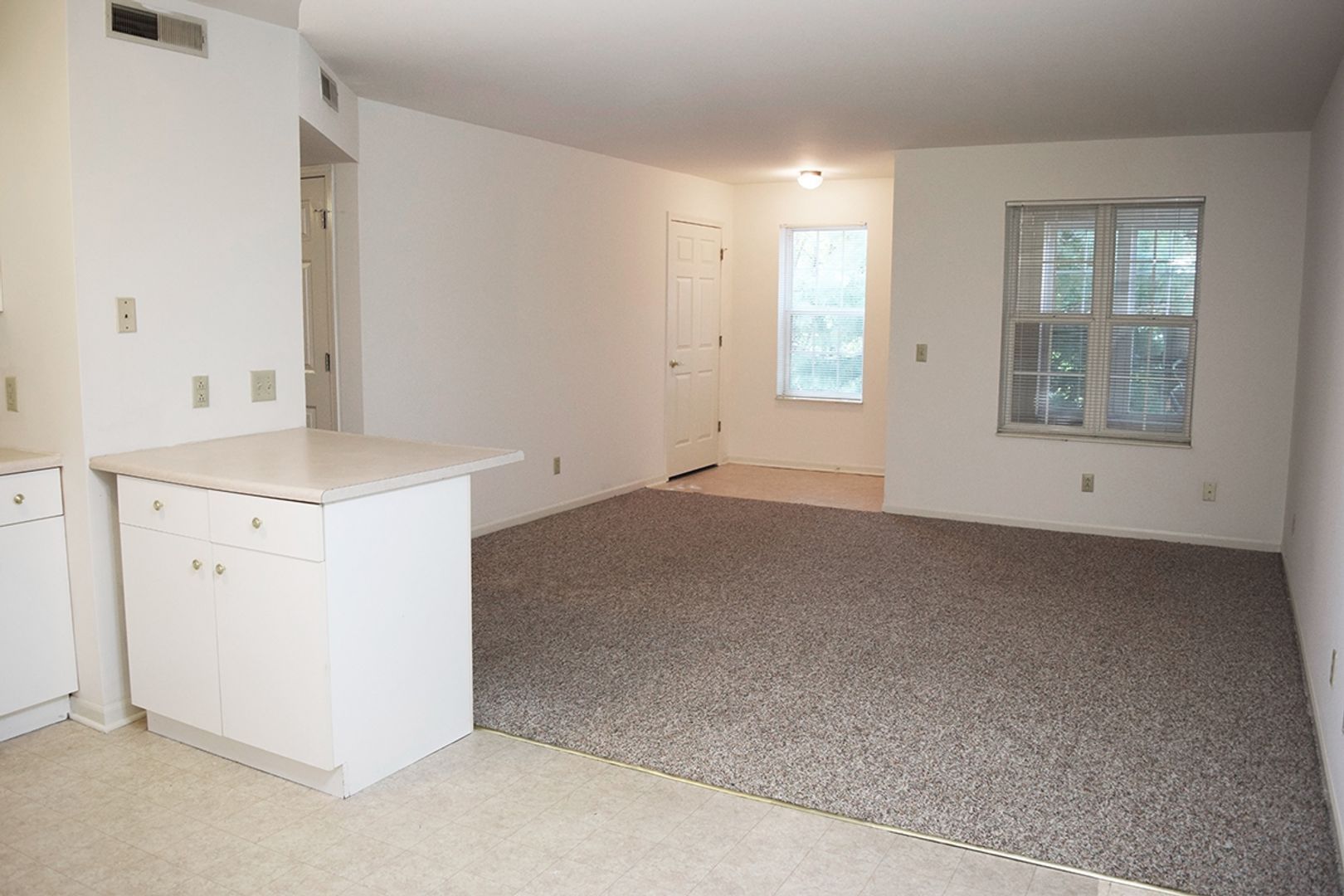 6 Hartwell Ct unit 6-12 – photo 5