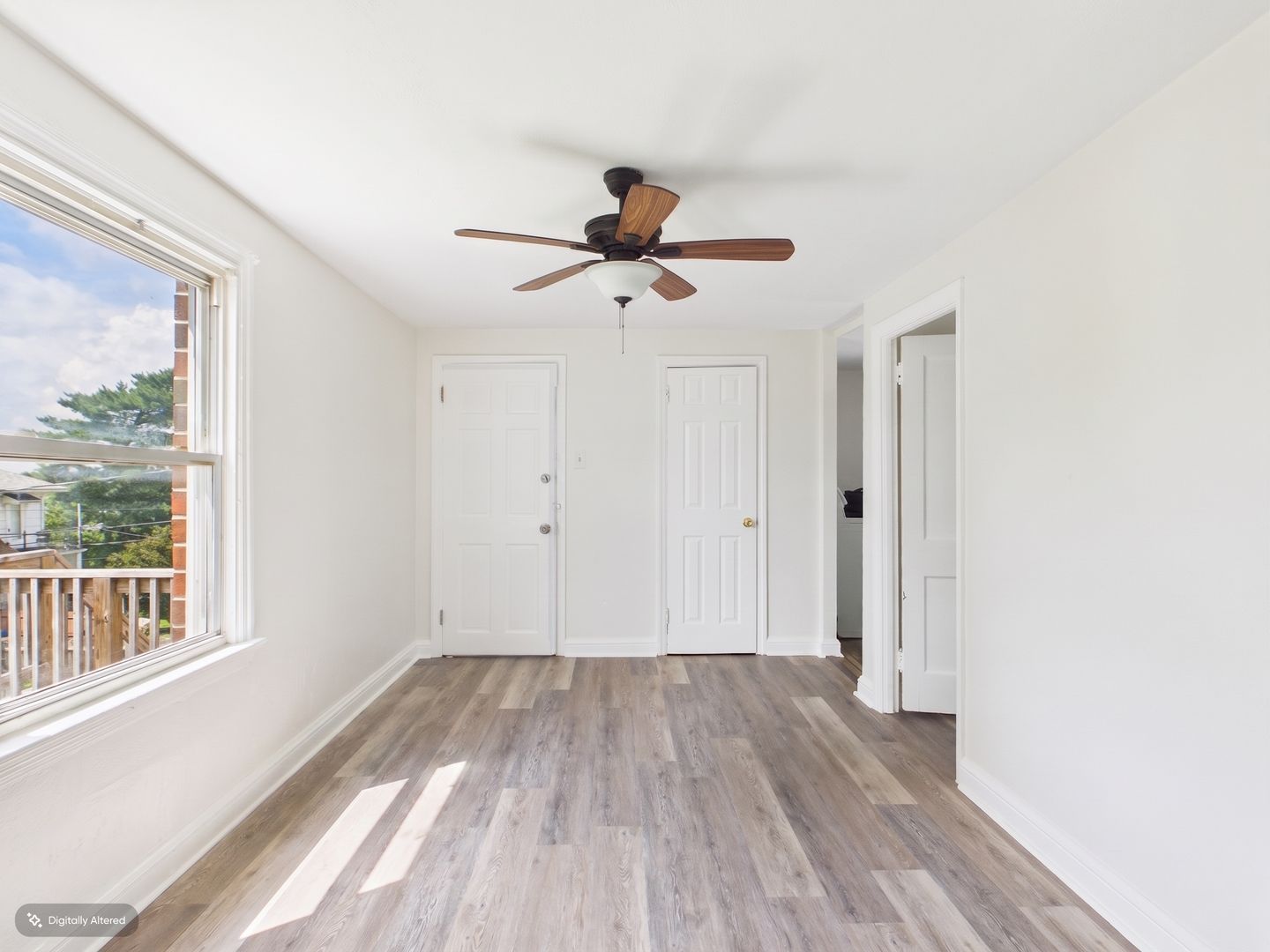 183 S Highland Ave – photo 2