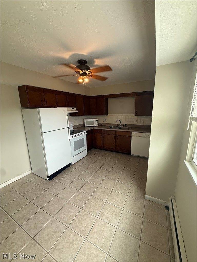 2520 Flintridge Dr – photo 4