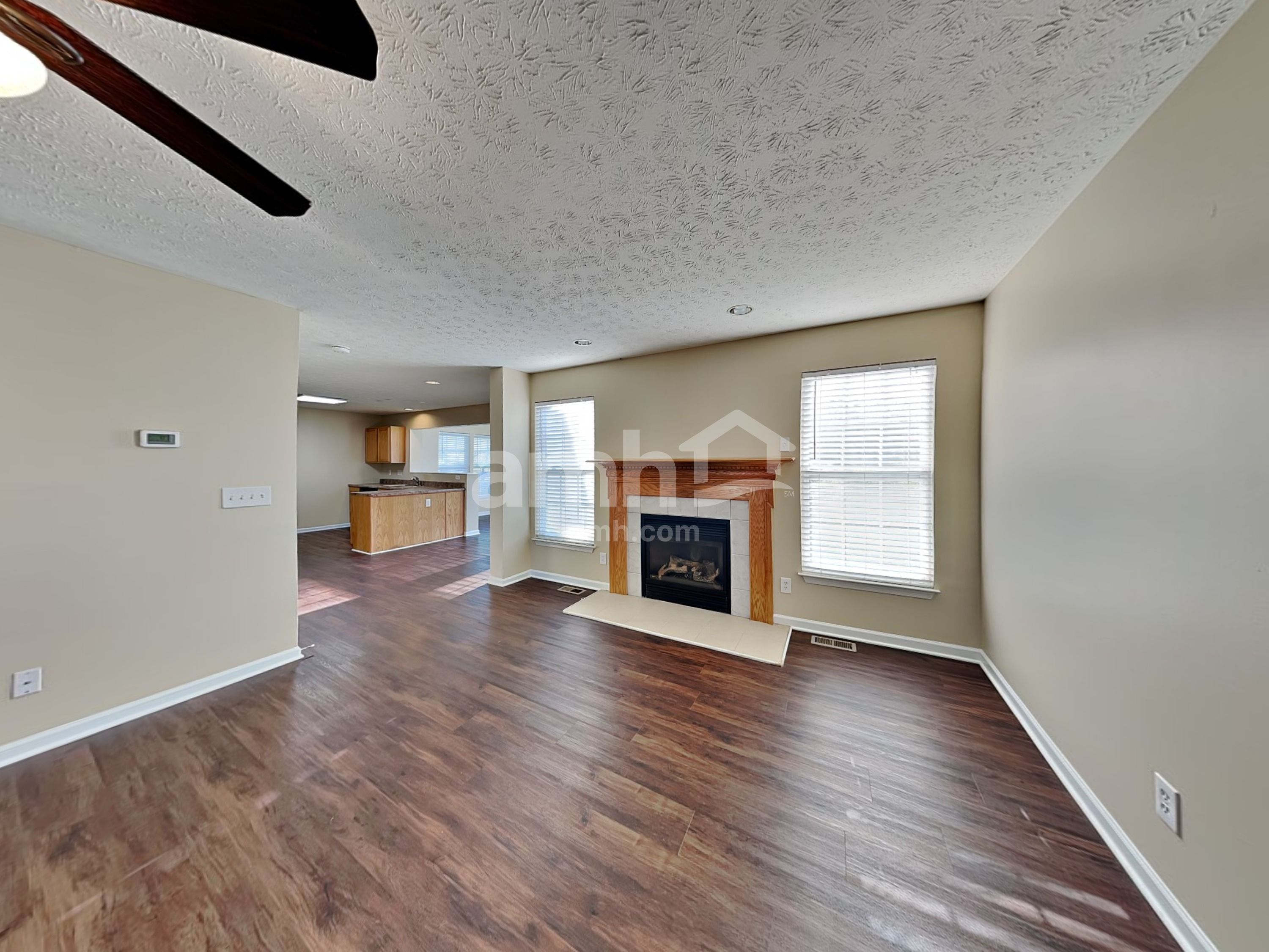 5169 Appaloosa Cir – photo 5