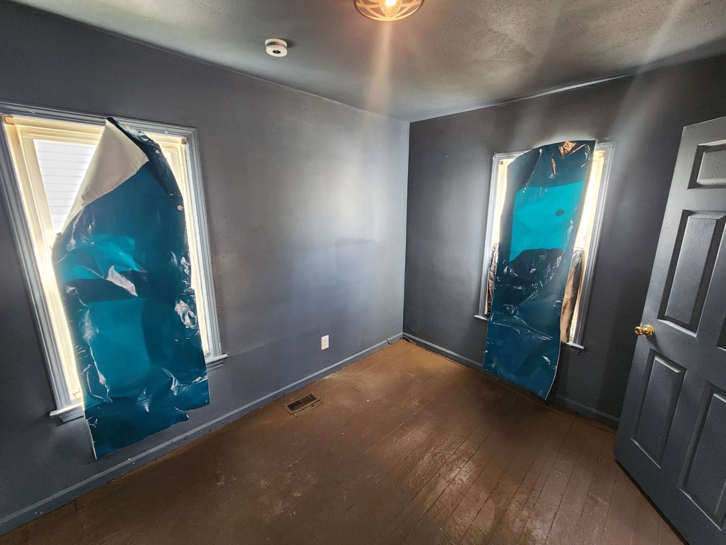 10317 Reno Ave – photo 5