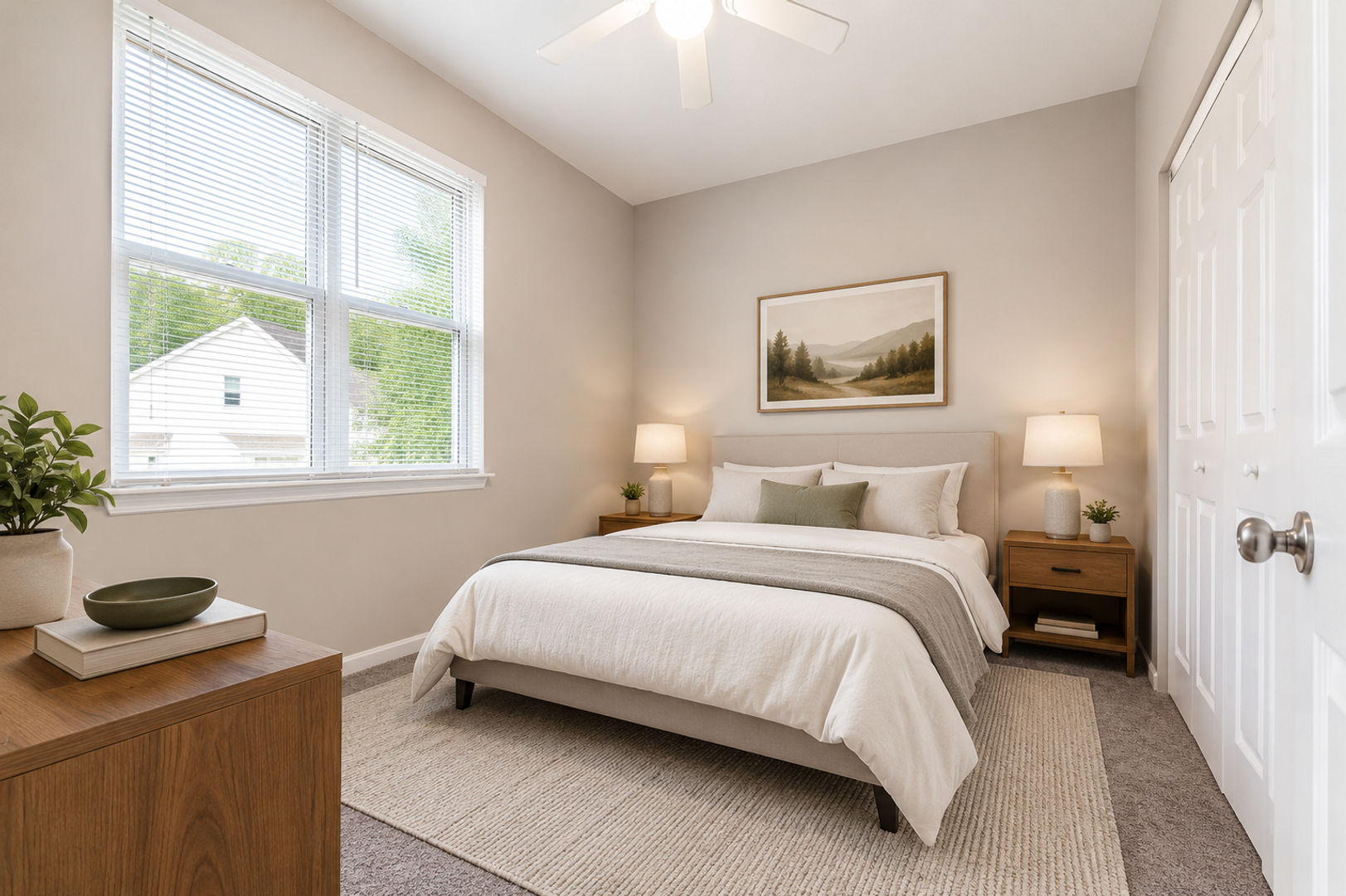500 E Ormsby Ave unit 500 E Ormsby Ave 1 – photo 2