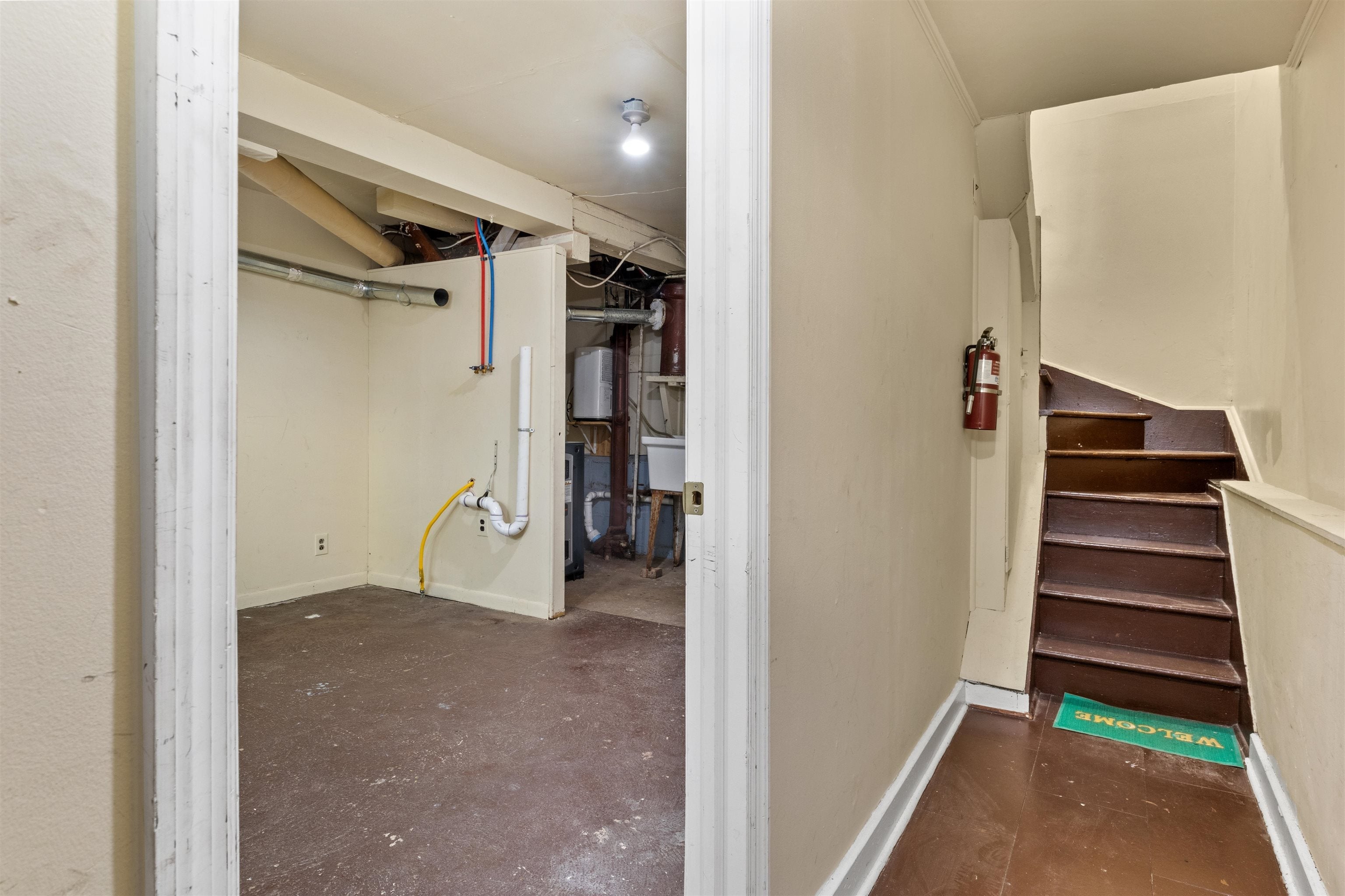 90 W 43rd St unit 3 – photo 3
